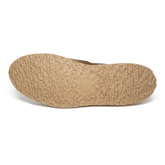 Red Wing Weekender Leather Chukka Boots Mens 13 - Picture 8 of 10